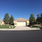2 Bedroom Single-Family Home for Rent $1595
