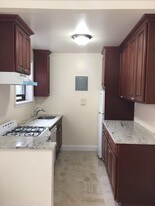 235 Larchmont Ave Larchmont NY Apartments