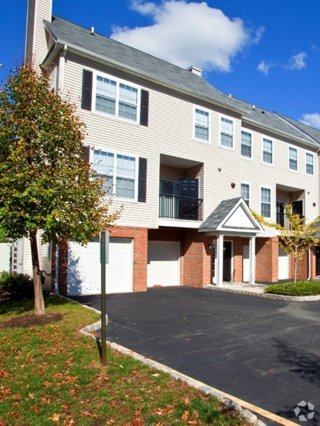 Avalon Princeton Junction Rentals West Windsor, NJ