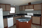 522 Harwood Ct Eaton Rapids MI