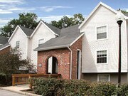 Woodchase Apartments