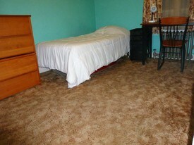 23 Tremont Ave Binghamton NY Apartments