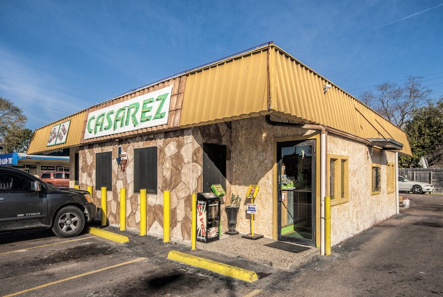 Quay Point Apartments Rentals Houston, TX