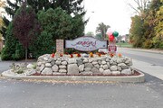 Arbors of Battle Creek Apartments