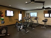 Integra Hills Preserve Apartments
