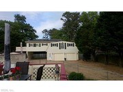 2 Bedroom Single-Family Home for Rent $1450