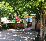 Ivy Ridge Apartments
