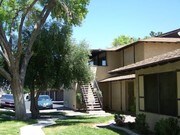 2 Bedroom Single-Family Home for Rent $850