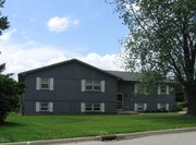 713 S Golfcrest Rd Normal IL Apartments