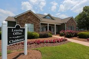 Northwood Apartments