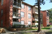 Riverwalk Apartments