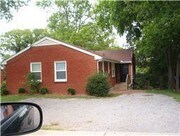3 Bedroom Townhome for Rent $975