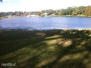 3 Bedroom Single-Family Home for Rent $1995