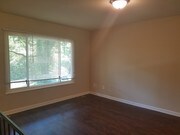 4 Bedroom Single-Family Home for Rent $1050