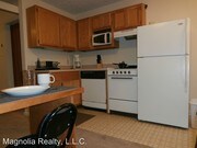 1 Bedroom Single-Family Home for Rent $575