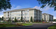 Brooks Estates Apartments