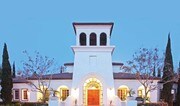 Legacy Apartment Homes
