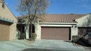 2 Bedroom Single-Family Home for Rent $1125