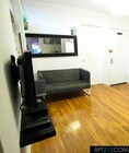 112 Mulberry St New York NY Apartments