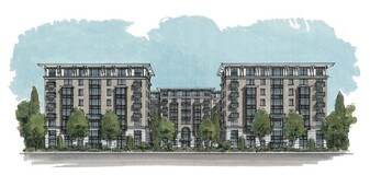 1900 Yorktown Apartments