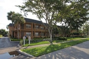 Realm Apartments