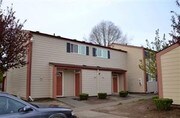 Tierra Vista Apartments