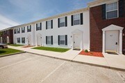 Chatham Crossing Apartments