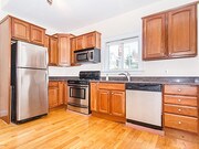272 E St Boston MA