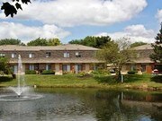 Mallard's Landing Apartments