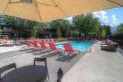 Sandpiper Apartments