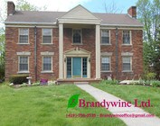 438 Edgewood Rd Mansfield OH Apartments