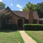 3 Bedroom Single-Family Home for Rent $2195