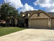 4 Bedroom Single-Family Home for Rent $2595