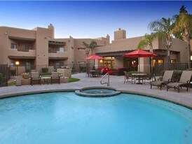 Broadstone Scottsdale Horizon Apartments