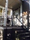 66 Pitt St Charleston SC Apartments