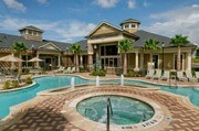 Las Brisas Luxury Apartment Homes