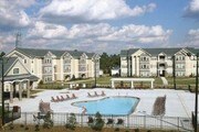Stone Gate Apartments