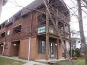 1522 Indianola Ave Columbus OH