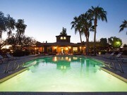 Stone Canyon (Arizona) Apartments