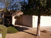 3 Bedroom Single-Family Home for Rent $975