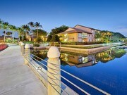 Bell Boca Town Center Apartments