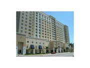 117 NW 42nd Ave Miami FL Apartments