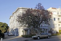 739 Santa Clara Ave Apartments