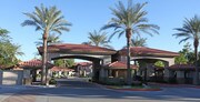 The Palms on Scottsdale Apartments