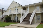 3 Bedroom Single-Family Home for Rent $1600