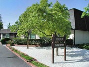 Park West Apartments