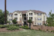 Tuscan Heights Apartments