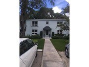 7700 SW 56th Ave Miami FL