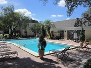 Poplar Park Terrace Apartments