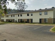 Belle Village Apartments